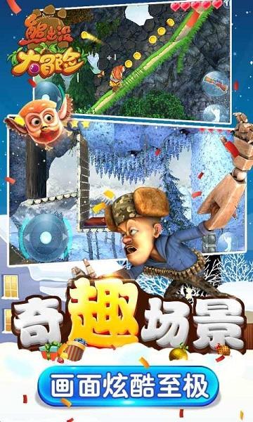 hahabetcom官网星辰大海