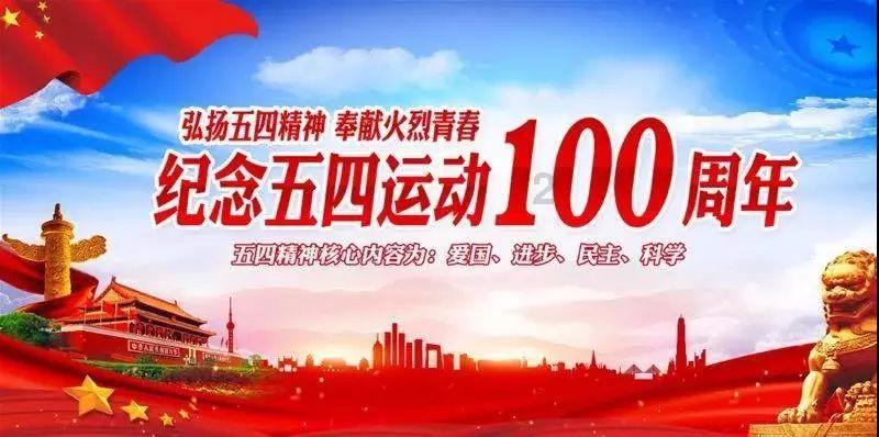 了解答案-高三地理题!问答网