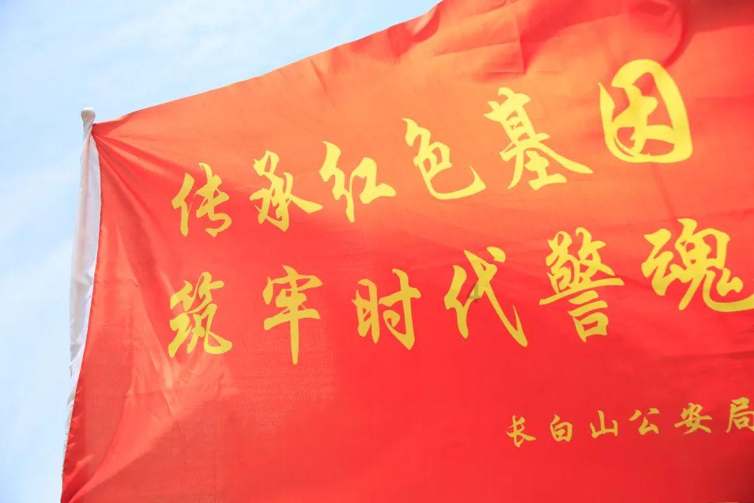 百度车旺大卡8.30-一问一答,探索知识的奇妙旅程