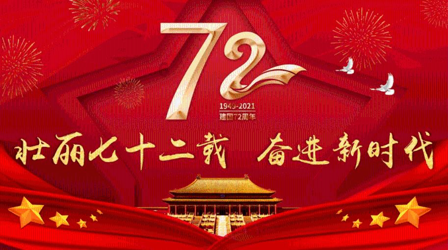 如何看待微信小程序-最佳问答平台